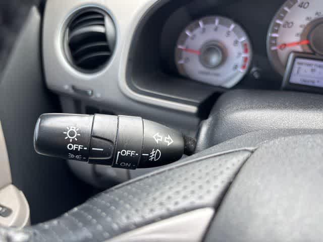 used 2014 Honda Pilot car, priced at $11,995