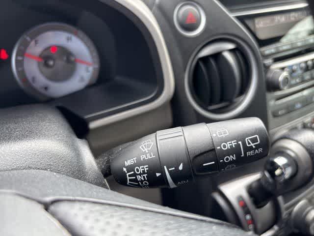 used 2014 Honda Pilot car, priced at $11,995