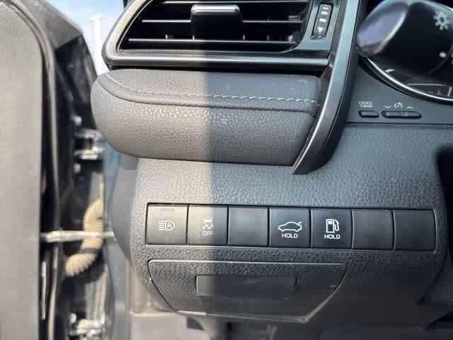 used 2019 Toyota Camry car, priced at $14,195