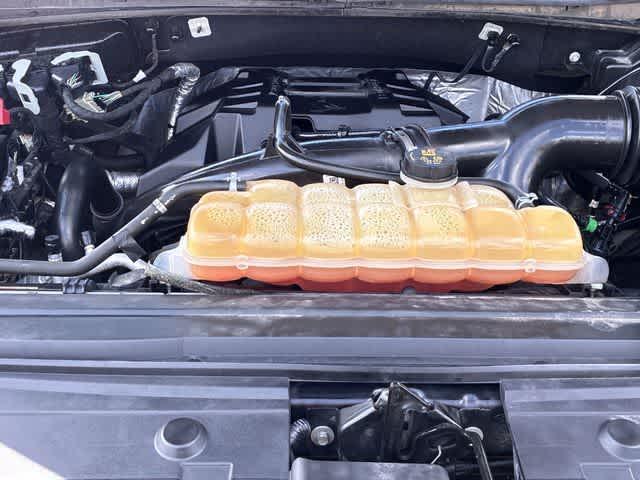 used 2018 Ford F-150 car, priced at $17,620