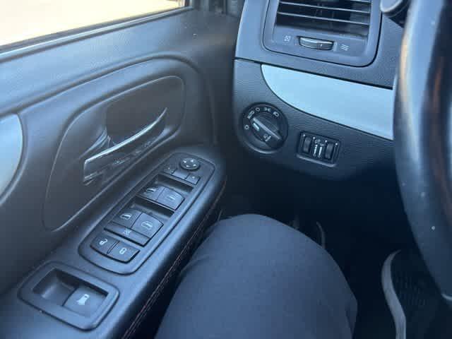 used 2019 Dodge Grand Caravan car, priced at $7,895