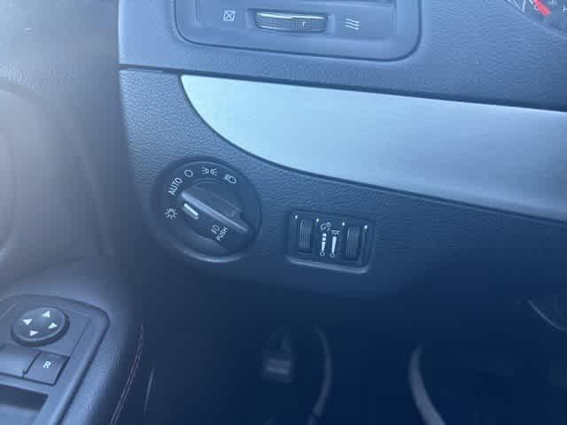 used 2019 Dodge Grand Caravan car, priced at $7,895