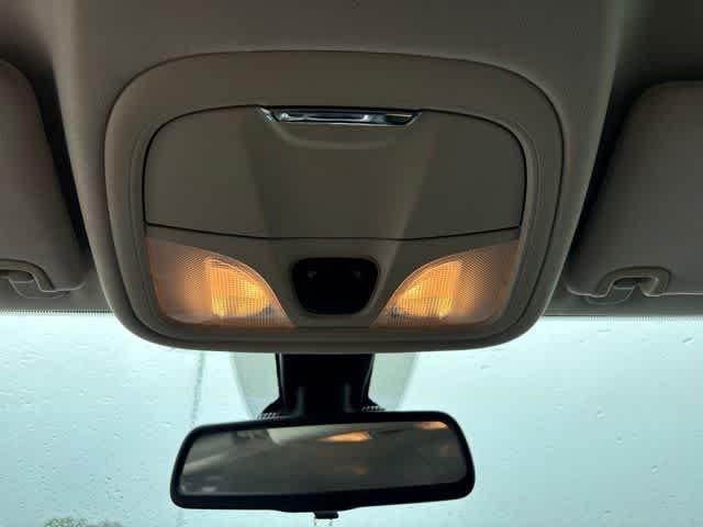 used 2015 Chrysler 200 car, priced at $8,220