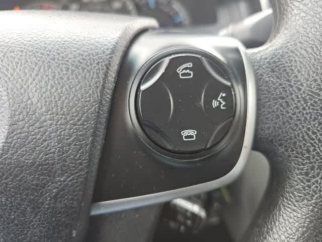 used 2014 Toyota Camry car, priced at $8,895