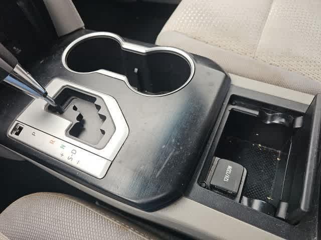 used 2014 Toyota Camry car, priced at $8,895