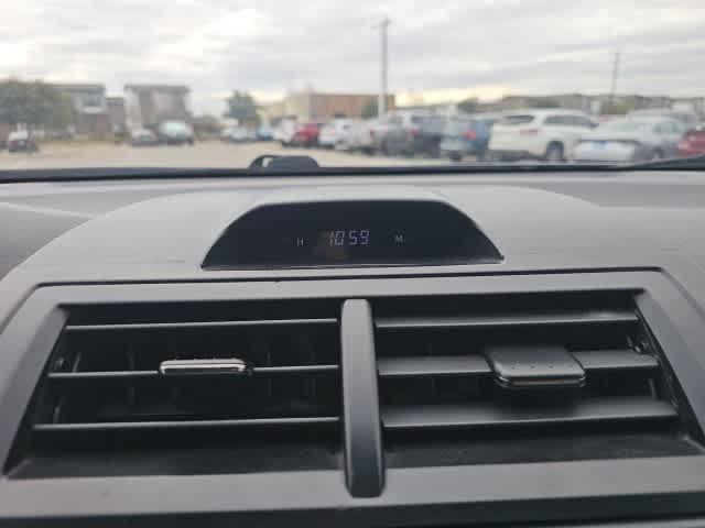 used 2014 Toyota Camry car, priced at $8,895