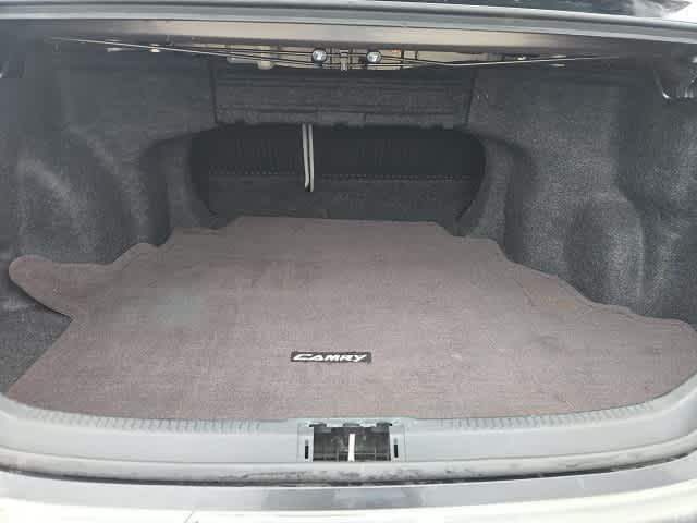 used 2014 Toyota Camry car, priced at $8,895