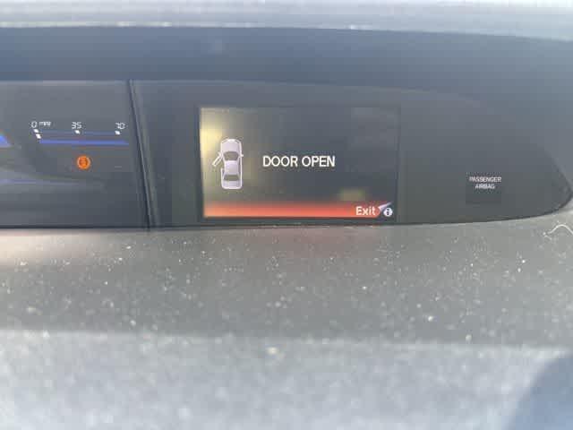 used 2014 Honda Civic car, priced at $9,295