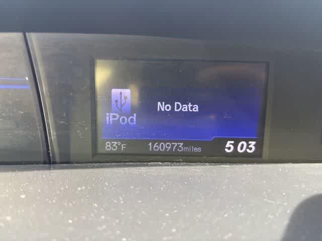 used 2014 Honda Civic car, priced at $9,295