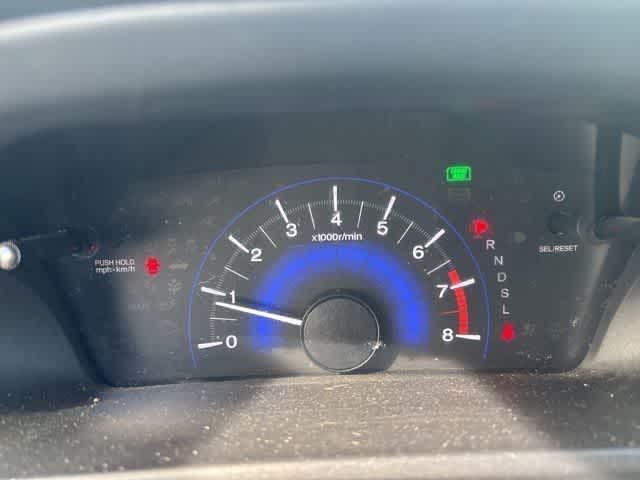 used 2014 Honda Civic car, priced at $9,295