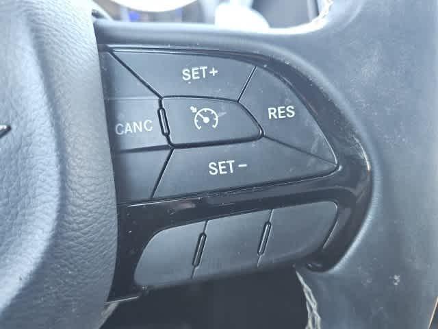 used 2016 Chrysler 300 car, priced at $11,395