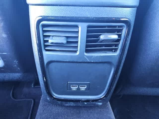 used 2016 Chrysler 300 car, priced at $11,395