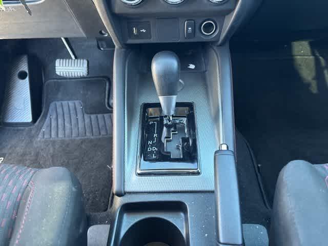 used 2019 Mitsubishi Outlander Sport car, priced at $11,195