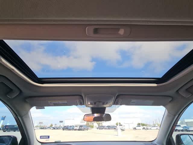 used 2017 Toyota RAV4 car, priced at $18,795