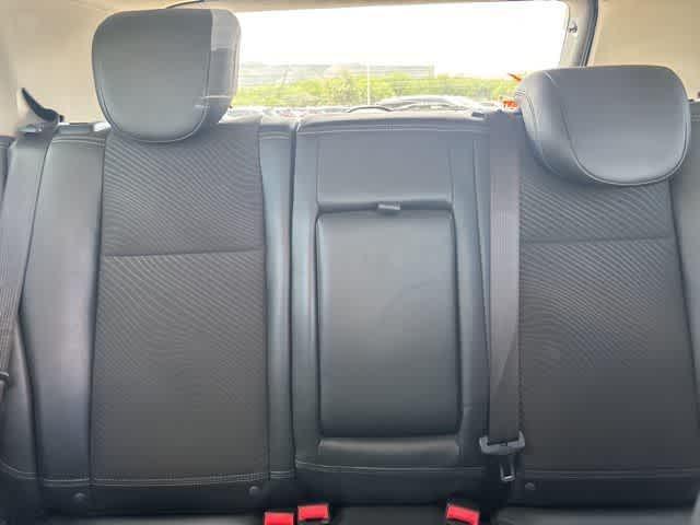 used 2014 Buick Encore car, priced at $8,595