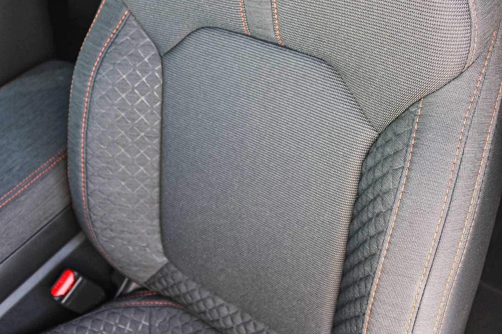 new 2026 Honda Pilot car, priced at $42,927