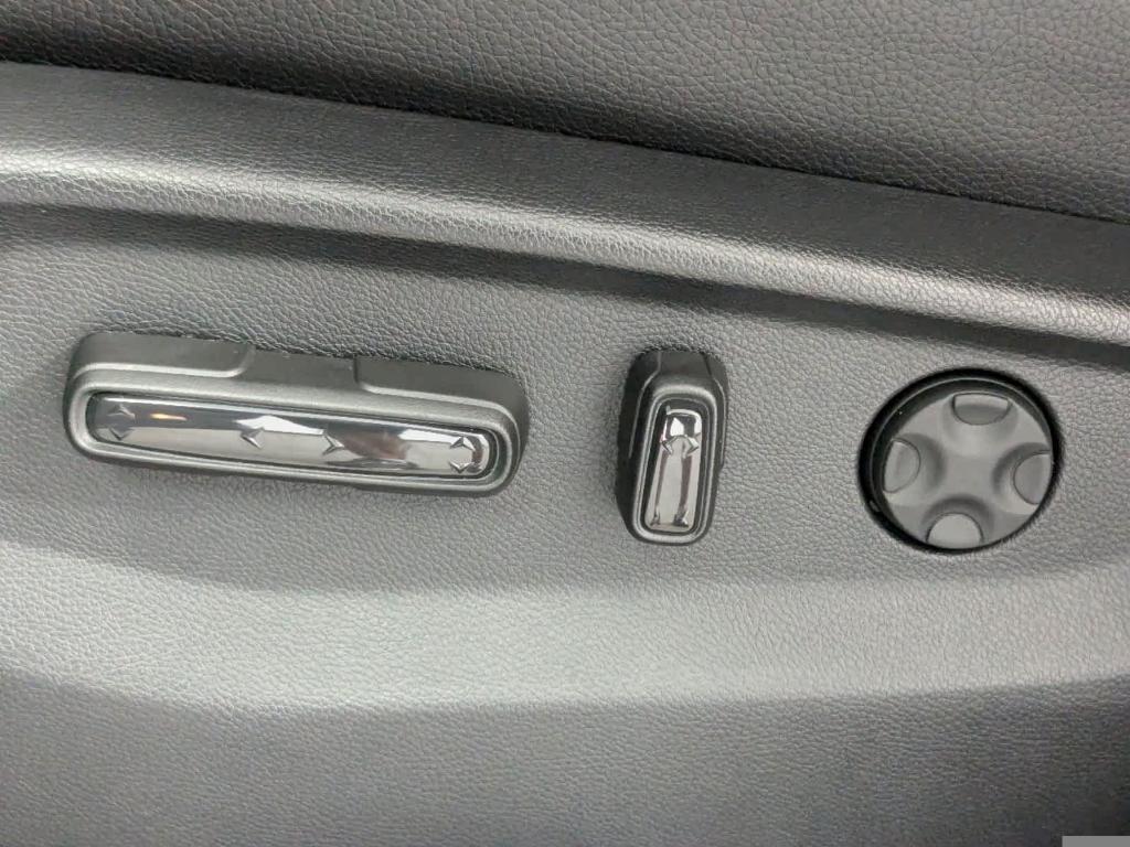 new 2026 Honda Odyssey car, priced at $53,545