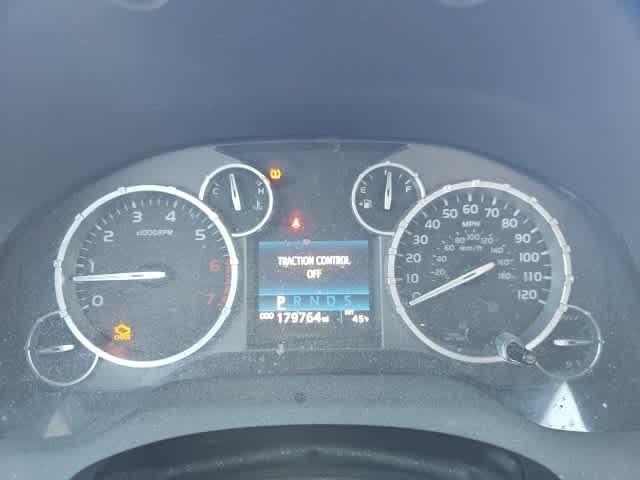 used 2017 Toyota Tundra car, priced at $22,195