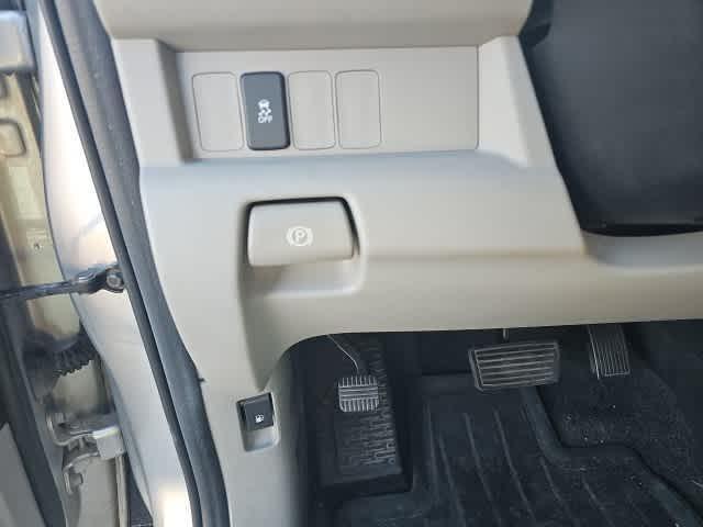 used 2012 Honda Pilot car, priced at $5,000