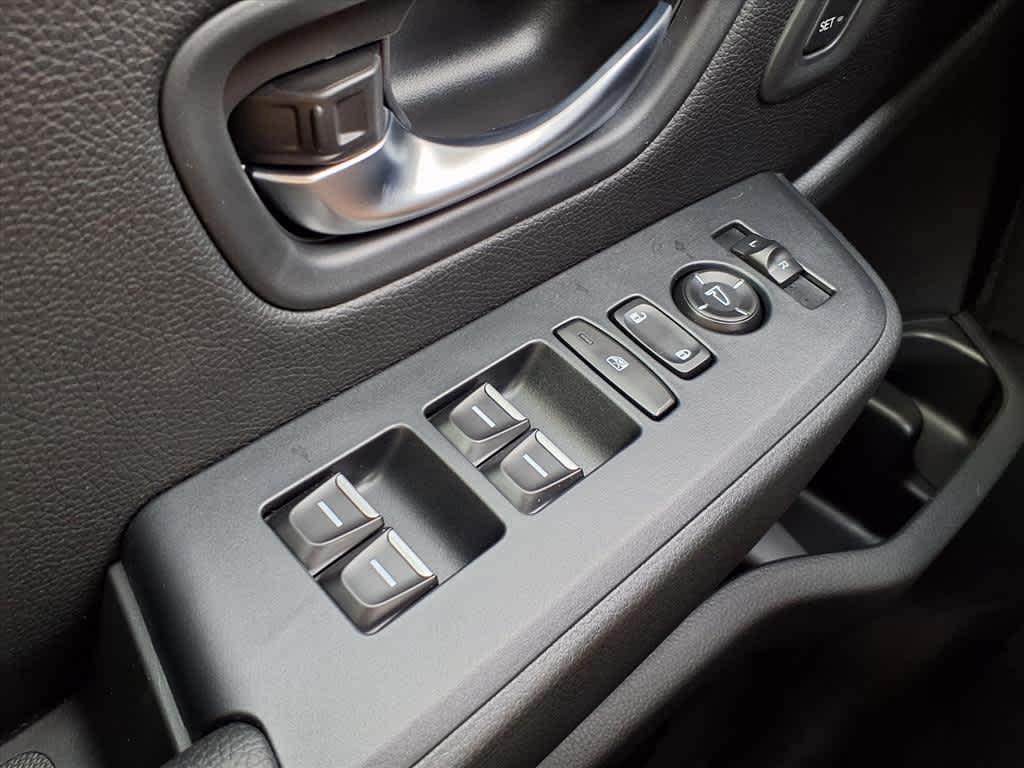 new 2026 Honda Pilot car, priced at $45,266