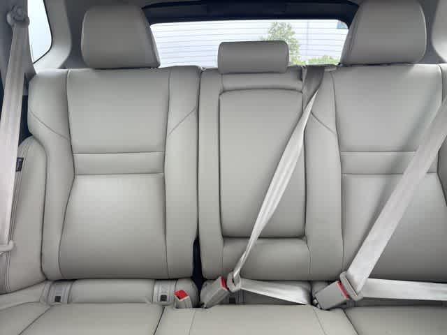 used 2022 Nissan Rogue car, priced at $25,995