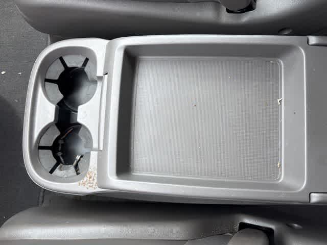 used 2016 Honda Odyssey car, priced at $15,225