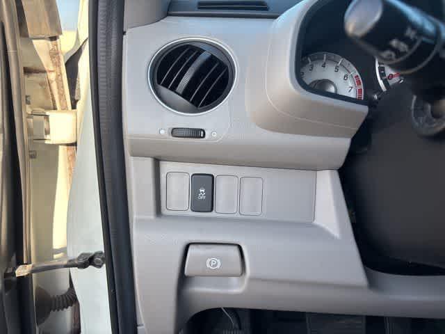 used 2012 Honda Pilot car, priced at $6,495