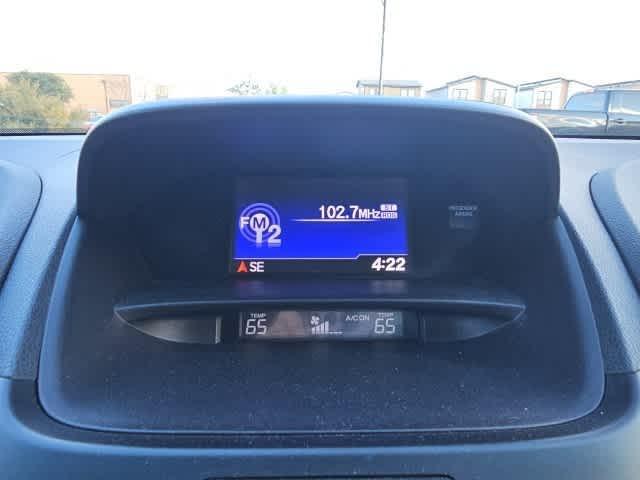 used 2014 Acura RDX car, priced at $10,000