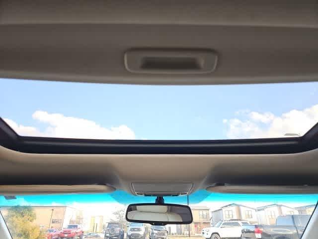 used 2014 Acura RDX car, priced at $10,000