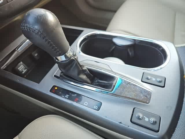 used 2014 Acura RDX car, priced at $10,000