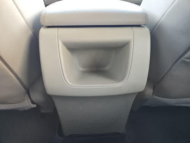 used 2014 Acura RDX car, priced at $10,000