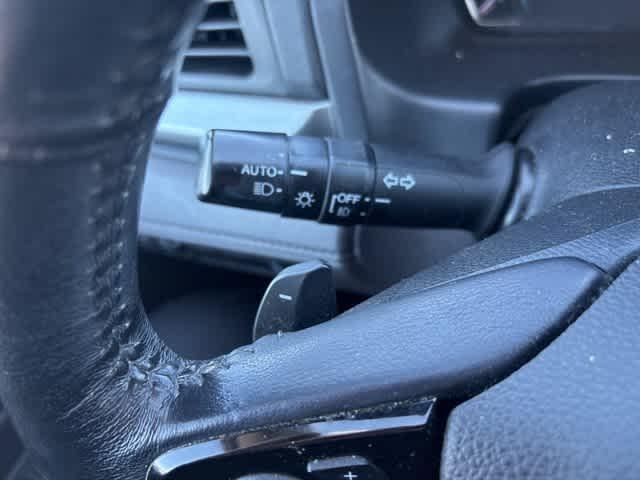 used 2020 Honda Odyssey car, priced at $20,000