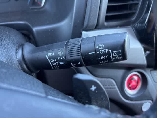 used 2020 Honda Odyssey car, priced at $20,000