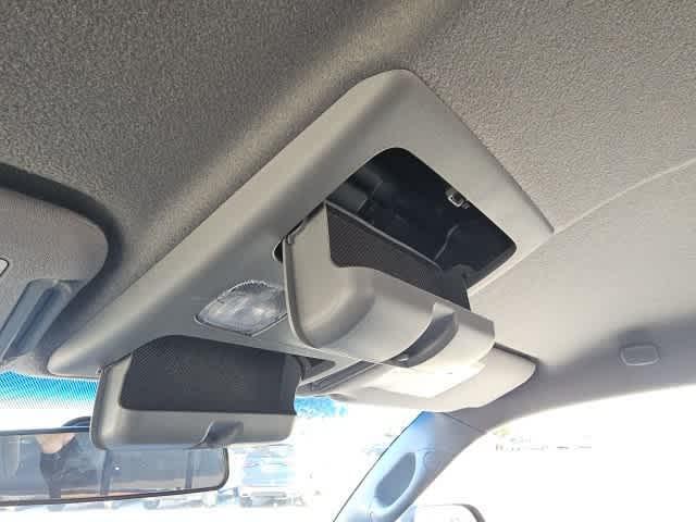 used 2014 Toyota Tacoma car, priced at $21,195