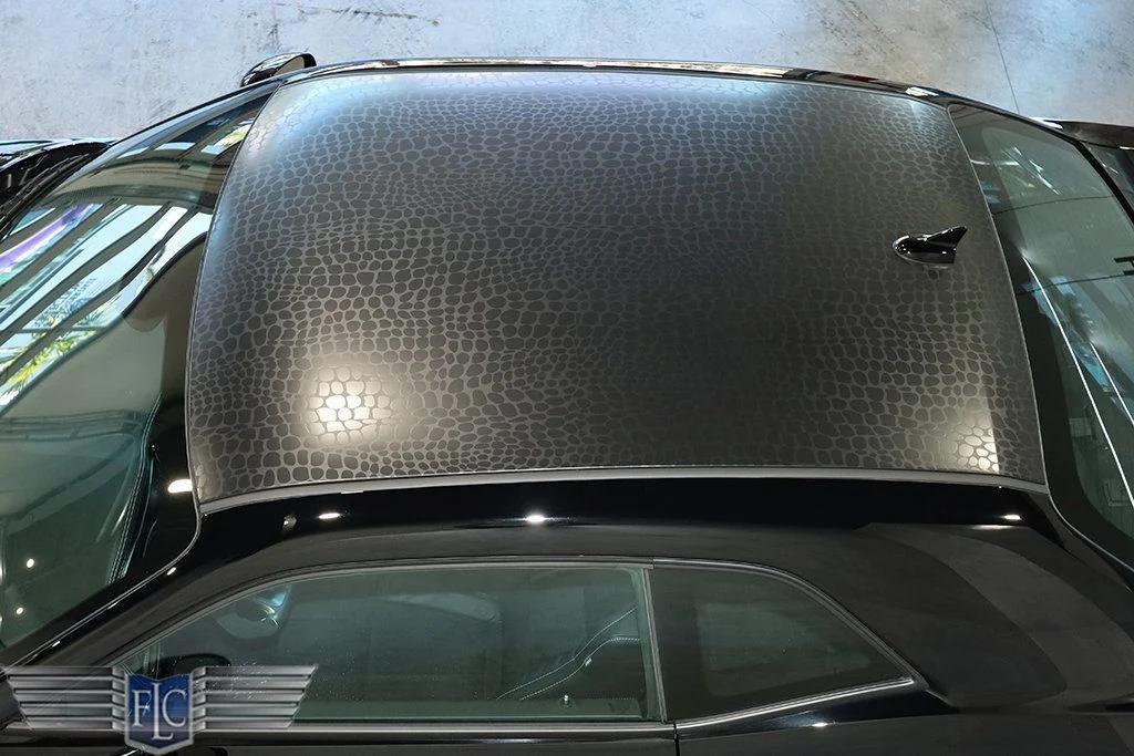 used 2023 Dodge Challenger car