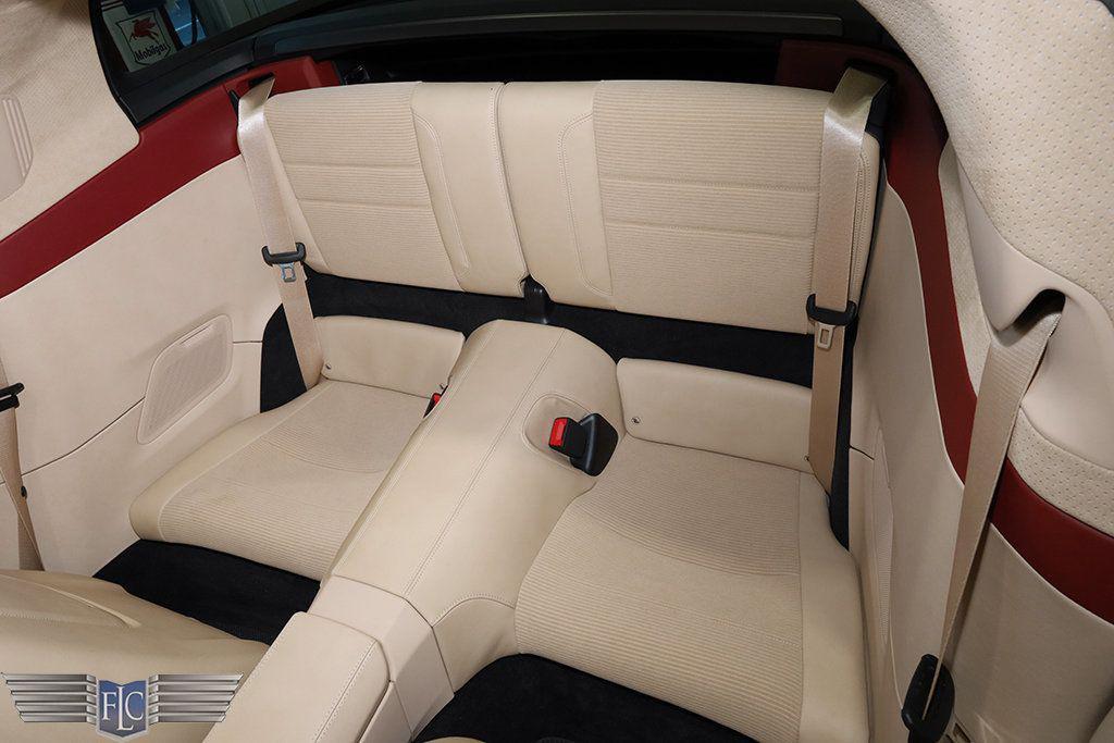 used 2021 Porsche 911 car