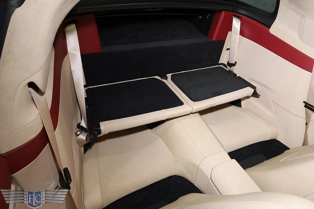 used 2021 Porsche 911 car