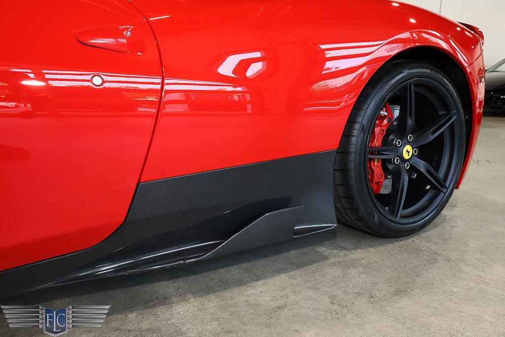 used 2014 Ferrari 458 Speciale car