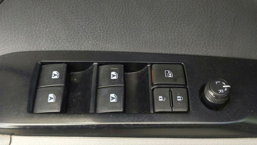 used 2019 Toyota Camry car, priced at $17,990