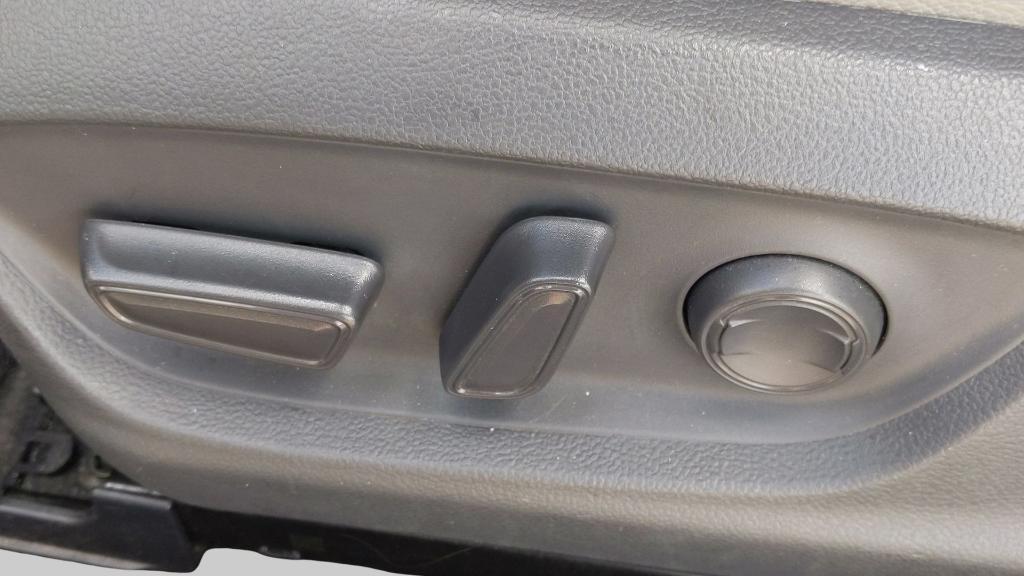 used 2019 Toyota Camry car, priced at $17,990