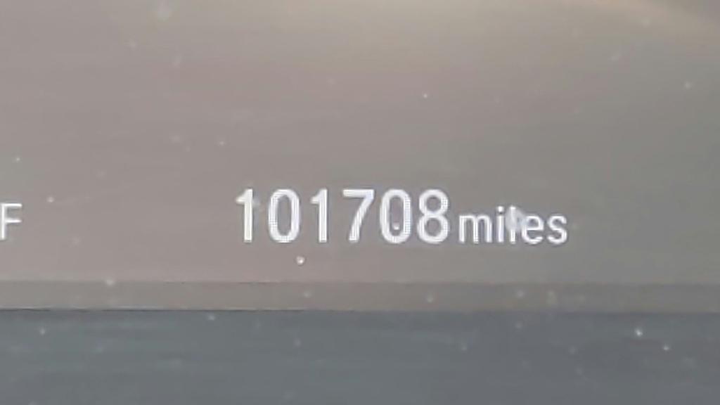 used 2017 Honda CR-V car, priced at $18,575