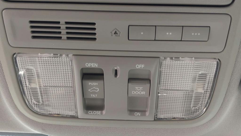 used 2017 Honda CR-V car, priced at $18,575