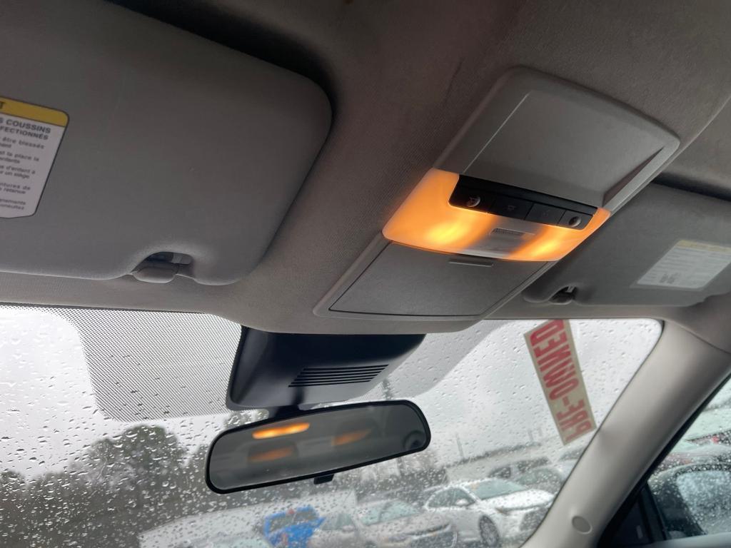 used 2024 Nissan Sentra car, priced at $19,790