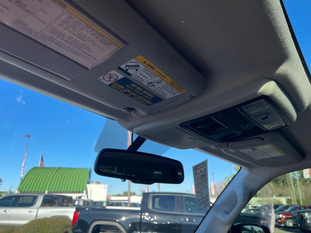 used 2018 Toyota 4Runner car, priced at $26,150