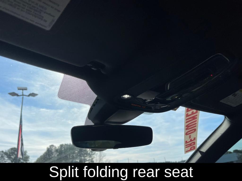 used 2020 Audi A5 car, priced at $16,550