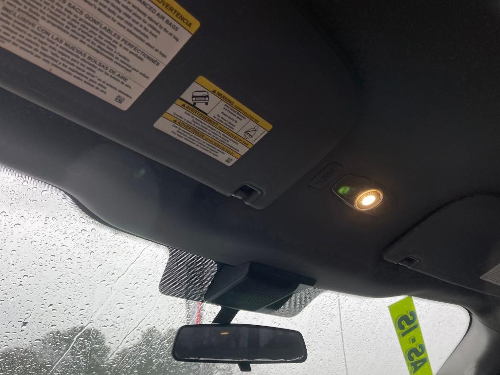 used 2019 Ford F-150 car, priced at $9,999