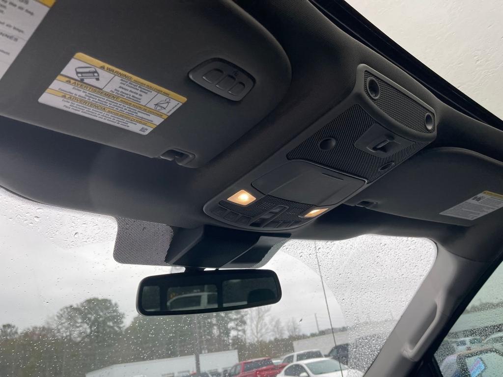 used 2019 Ford F-150 car, priced at $34,490