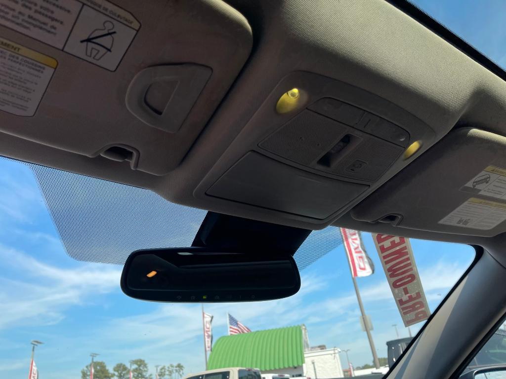 used 2018 Nissan Rogue car, priced at $11,990