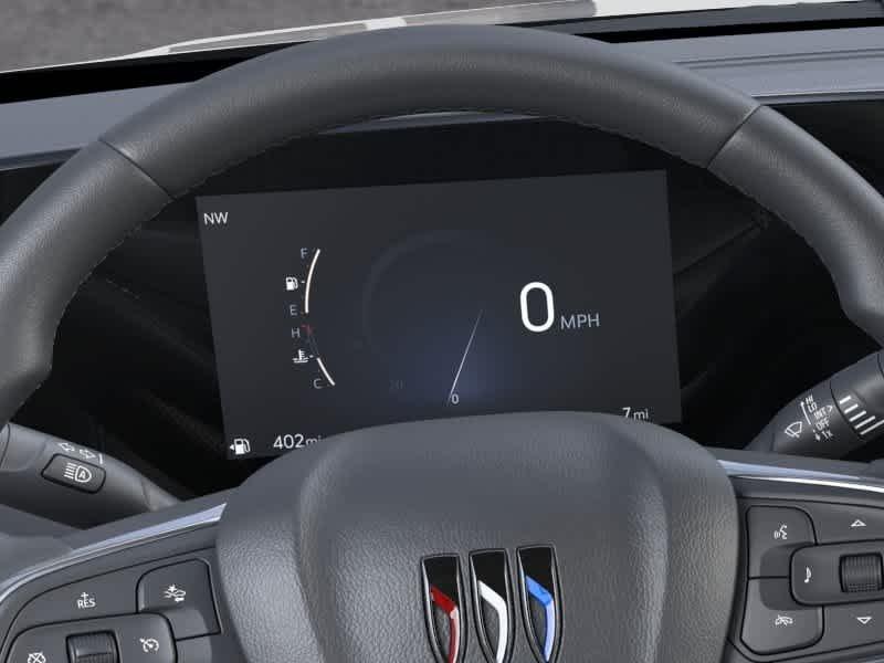 new 2026 Buick Envista car, priced at $28,635