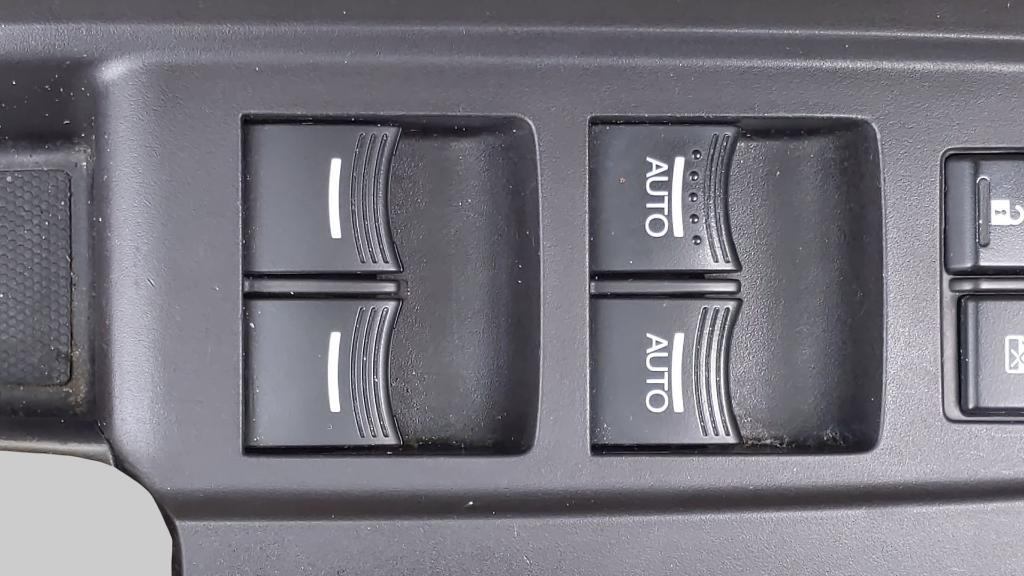 used 2018 Acura RDX car, priced at $16,990